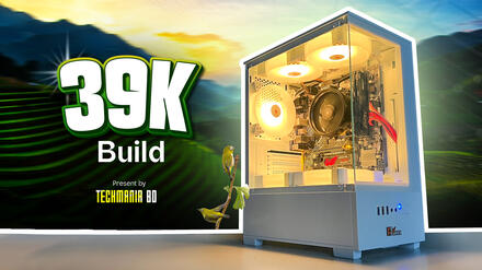 Natural PC Thumbnail